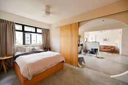 Blk 108A Alkaff Oasis (Toa Payoh), HDB 4 Rooms #587258271